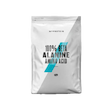 بتاآلانین پودری مای پروتئین BETA ALANINE AMINO ACID MYPROTEIN