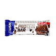 پروتئین بار30درصد یو اس ان PROTEIN BAR 30%USN