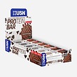 پروتئین بار30درصد یو اس ان PROTEIN BAR 30%USN