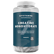 کراتین مونوهیدرات قرصی مای ویتامینز CREATINE MUSCLE SPORT
