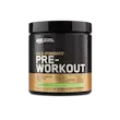 پری ورک اوت اپتیموم نوتریشن PRE-WORKOUT GOLD STANDARD
