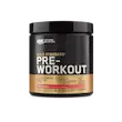 پری ورک اوت اپتیموم نوتریشن PRE-WORKOUT GOLD STANDARD
