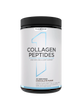 کلاژن پپتاید طعم دار رول وان COLLAGEN PEPTIDES RUL 1