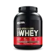 پروتئین وی گلد اپتیموم نوتریشن WHEY PROTEIN OPTIMUM NUTRITION