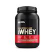 پروتئین وی گلد اپتیموم نوتریشن WHEY PROTEIN OPTIMUM NUTRITION
