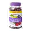 پاستیل مولتی ویتامین آقایان سی وی اس هلث CVS HEALTH MEN'S DAILY MULTIVITAMIN GUMMIES