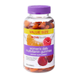 پاستیل مولتی ویتامین بانوان سی وی اس هلث CVS HEALTH WOMEN'S DAILY MULTIVITAMIN GUMMIES