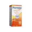 مولتی ویتامین عمومی فارماتون PHARMATON VITALITY