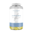 مولتی ویتامین آلفامن آقایان مای ویتامینز ALPHA MEN MYVITAMINS