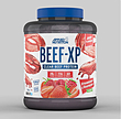 پروتئین بیف اپلایدBEFF-XP APPLIED NUTRITIONo