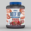 پروتئین بیف اپلایدBEFF-XP APPLIED NUTRITIONo