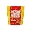 کرم آف رایس  CNP CREAM OF RICE
