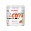 آمینو کات آلمکس AMINO CUTS ALLMAX