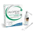 آلوپکسی ماینوکسیدیل ALOPEXY MINOXIDIL