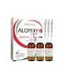 آلوپکسی ماینوکسیدیل ALOPEXY MINOXIDIL