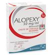 آلوپکسی ماینوکسیدیل ALOPEXY MINOXIDIL