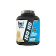 پروتئین وی ایزوله بی پی آی ISO HD BPI SPORT