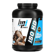 پروتئین وی ایزوله بی پی آی ISO HD BPI SPORT