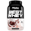 بست وی اتلتیکا BEST WHEY ATLHETICA 