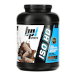 پروتئین وی ایزوله بی پی آی ISO HD BPI SPORT