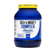 الترا وی کامپلکس یاماماتو ULTRA WHEY COMPLEX YAMAMOTO