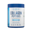 کلاژن پپتایدی اپلاید COLLAGEN PEPTIDES APPLIDE NUTRITION