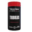 تریبولوس اینسین لبز TRIBULUS INSANELABZ