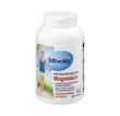 منیزیم اکساید میولیس  MIVOLIS MAGNESIUM 
