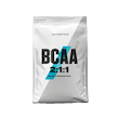 بی سی ای ای مای پروتئینBCAA MYPROTEIN 