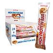 پروتئین بار اکتیو لب HIGH PROTEIN BAR ACTIVELAB