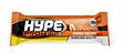 پروتئین بار هایپ HYPE PROTEIN BAR