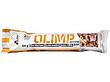 پروتئین بار باتون الیمپ OLIMP PROTEIN BAR