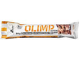 پروتئین بار باتون الیمپ OLIMP PROTEIN BAR