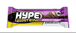 پروتئین بار هایپ HYPE PROTEIN BAR