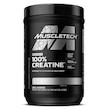 کراتین پلاتینیوم ماسل تک MUSCLE TECH PLATINUM CREATINE