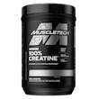 کراتین پلاتینیوم ماسل تک MUSCLE TECH PLATINUM CREATINE