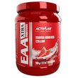 آمینو EAAاکتیو لب AMINO EAA ACTIVLAB