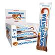 پروتئین بار اکتیو لب HIGH PROTEIN BAR ACTIVELAB