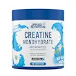 کراتین مونوهیدرات طعم دار اپلایدنوتریشن CREATINE MONOHYDRATE  APPLIED NUTRITION
