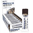 پروتئین بار شکلاتی آیرون مکس PROTEIN 30 IRON MAXX