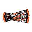 پروتئین بار مانسترMONSTERS PROTEIN BAR