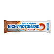 پروتئین بار اکتیو لب HIGH PROTEIN BAR ACTIVELAB