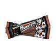 پروتئین بار مانسترMONSTERS PROTEIN BAR