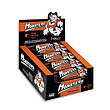 پروتئین بار مانسترMONSTERS PROTEIN BAR