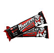 پروتئین بار مانسترMONSTERS PROTEIN BAR