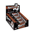 پروتئین بار مانسترMONSTERS PROTEIN BAR