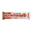 پروتئین بار اکتیو لب HIGH PROTEIN BAR ACTIVELAB