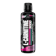 ال کارنتین مایع ۳۰۰۰ناترکس L-CARNITIN 3000NUTREX