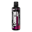 ال کارنتین مایع ۳۰۰۰ناترکس L-CARNITIN 3000NUTREX