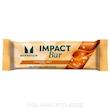 پروتئین بار ایمپکت مای پروتئین طرح جدیدIMPACT MY PROTEIN